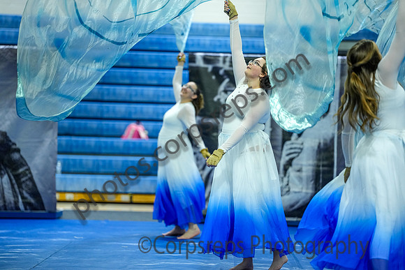 Ascension Guard_260131_Spring-Ford-00913