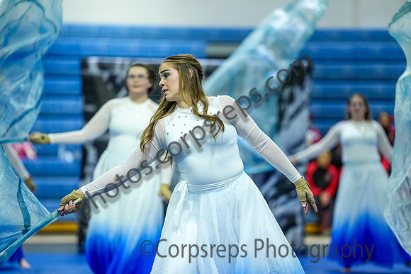 Ascension Guard_260131_Spring-Ford-00911