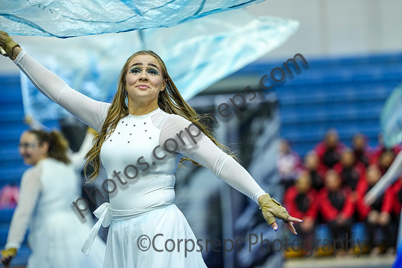 Ascension Guard_260131_Spring-Ford-00920