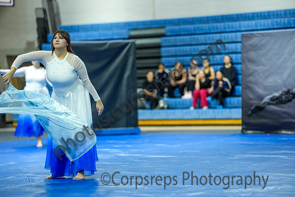 Ascension Guard_260131_Spring-Ford-00907