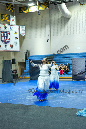 Ascension Guard_260131_Spring-Ford-00925