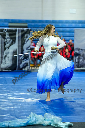 Ascension Guard_260131_Spring-Ford-00927