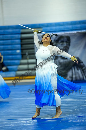 Ascension Guard_260131_Spring-Ford-00928
