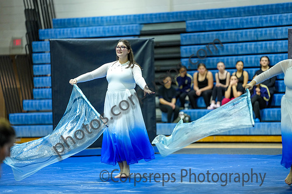 Ascension Guard_260131_Spring-Ford-00916