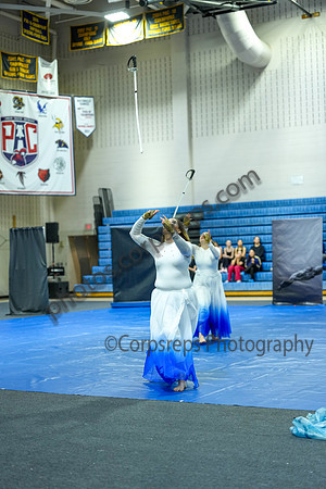 Ascension Guard_260131_Spring-Ford-00926