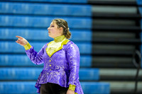 Avon Grove Guard_260131_Spring-Ford-01078