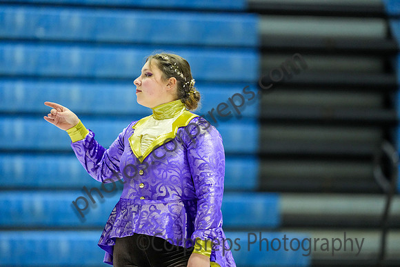 Avon Grove Guard_260131_Spring-Ford-01078