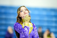 Avon Grove Guard_260131_Spring-Ford-01075