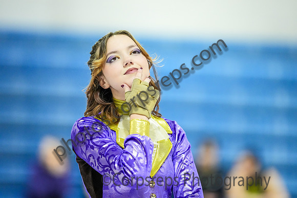 Avon Grove Guard_260131_Spring-Ford-01075
