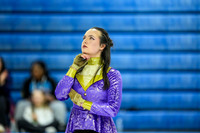 Avon Grove Guard_260131_Spring-Ford-01076