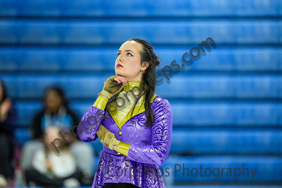 Avon Grove Guard_260131_Spring-Ford-01076
