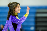 Avon Grove Guard_260131_Spring-Ford-01081