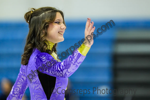 Avon Grove Guard_260131_Spring-Ford-01081