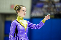 Avon Grove Guard_260131_Spring-Ford-01077