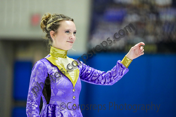 Avon Grove Guard_260131_Spring-Ford-01077