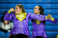 Avon Grove Guard_260131_Spring-Ford-01083