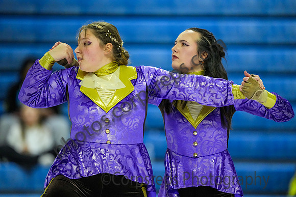 Avon Grove Guard_260131_Spring-Ford-01083