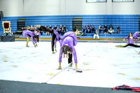 Avon Grove Guard_260131_Spring-Ford-01091