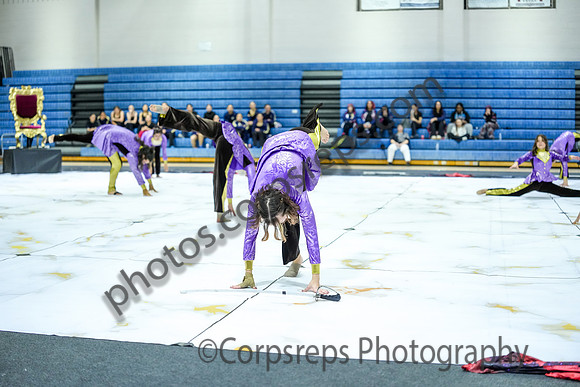 Avon Grove Guard_260131_Spring-Ford-01091