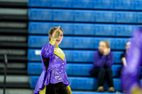 Avon Grove Guard_260131_Spring-Ford-01079