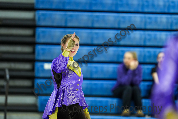 Avon Grove Guard_260131_Spring-Ford-01079