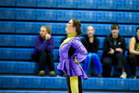 Avon Grove Guard_260131_Spring-Ford-01085