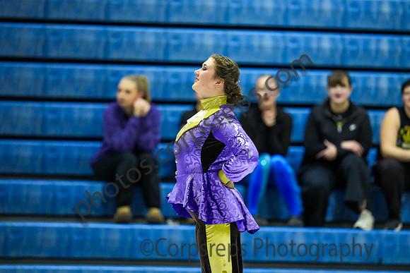 Avon Grove Guard_260131_Spring-Ford-01085