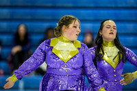 Avon Grove Guard_260131_Spring-Ford-01084