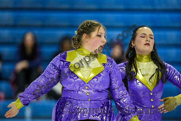 Avon Grove Guard_260131_Spring-Ford-01084