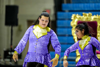 Avon Grove Guard_260131_Spring-Ford-01088