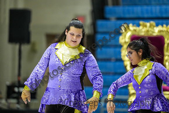 Avon Grove Guard_260131_Spring-Ford-01088
