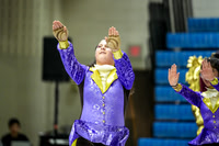 Avon Grove Guard_260131_Spring-Ford-01087