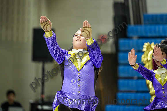 Avon Grove Guard_260131_Spring-Ford-01087