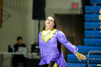 Avon Grove Guard_260131_Spring-Ford-01086