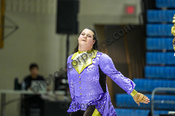 Avon Grove Guard_260131_Spring-Ford-01086