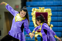 Avon Grove Guard_260131_Spring-Ford-01089