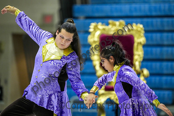 Avon Grove Guard_260131_Spring-Ford-01089