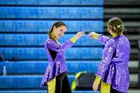 Avon Grove Guard_260131_Spring-Ford-01080
