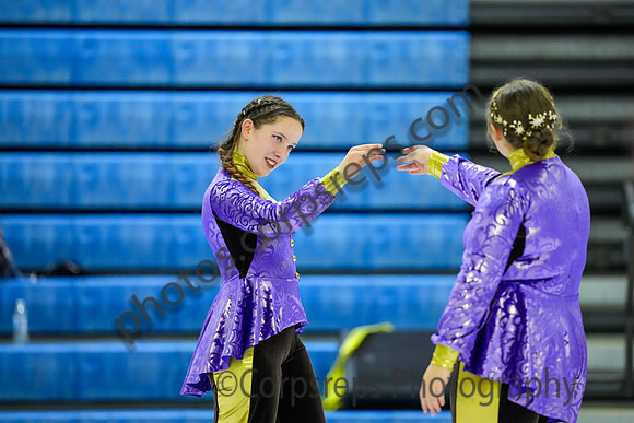 Avon Grove Guard_260131_Spring-Ford-01080