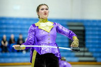 Avon Grove Guard_260131_Spring-Ford-01092