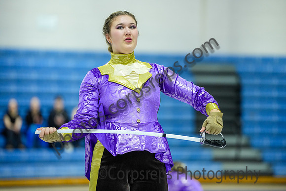 Avon Grove Guard_260131_Spring-Ford-01092
