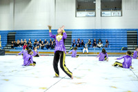 Avon Grove Guard_260131_Spring-Ford-01094
