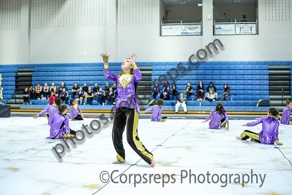 Avon Grove Guard_260131_Spring-Ford-01094