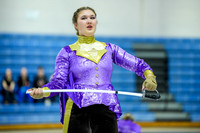 Avon Grove Guard_260131_Spring-Ford-01093