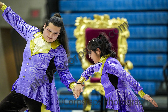 Avon Grove Guard_260131_Spring-Ford-01090