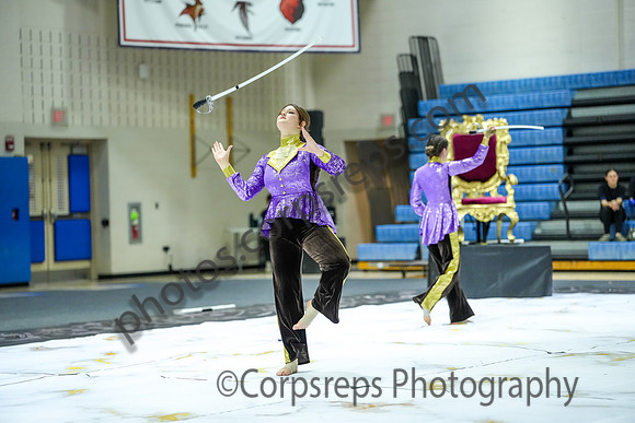 Avon Grove Guard_260131_Spring-Ford-01099