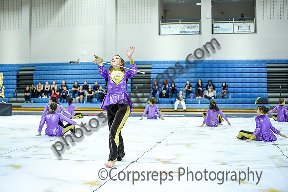 Avon Grove Guard_260131_Spring-Ford-01095