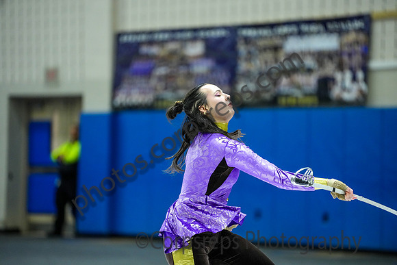 Avon Grove Guard_260131_Spring-Ford-01098