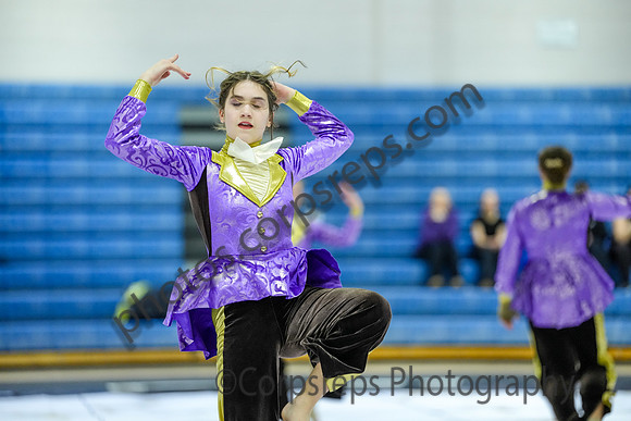 Avon Grove Guard_260131_Spring-Ford-01103