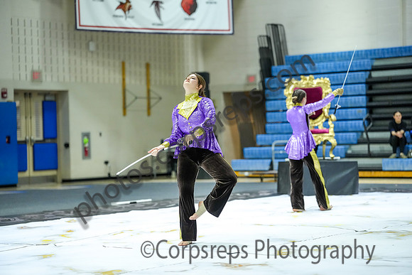 Avon Grove Guard_260131_Spring-Ford-01100